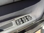 Volvo S40 1.8 Edition II AIRCO TREKHAAK