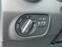 Audi A1 1.2 TFSI EDITION AIRCO PDC MULTISTUUR NW.APK SCHERMPJE