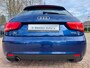 Audi A1 1.2 TFSI EDITION AIRCO PDC MULTISTUUR NW.APK SCHERMPJE