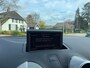Audi A1 1.2 TFSI EDITION AIRCO PDC MULTISTUUR NW.APK SCHERMPJE