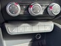 Audi A1 1.2 TFSI EDITION AIRCO PDC MULTISTUUR NW.APK SCHERMPJE