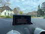 Audi A1 1.2 TFSI EDITION AIRCO PDC MULTISTUUR NW.APK SCHERMPJE