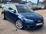 Audi A1 1.2 TFSI EDITION AIRCO PDC MULTISTUUR NW.APK SCHERMPJE