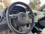 Audi A1 1.2 TFSI EDITION AIRCO PDC MULTISTUUR NW.APK SCHERMPJE