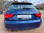 Audi A1 1.2 TFSI EDITION AIRCO PDC MULTISTUUR NW.APK SCHERMPJE