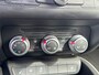 Audi A1 1.2 TFSI EDITION AIRCO PDC MULTISTUUR NW.APK SCHERMPJE