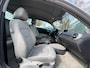 Audi A1 1.2 TFSI EDITION AIRCO PDC MULTISTUUR NW.APK SCHERMPJE