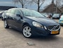 Volvo V60 1.6 T4 Momentum AUTOMAAT NAVI CRUISE APK