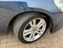 Volvo V60 1.6 T4 Momentum AUTOMAAT NAVI CRUISE APK