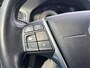 Volvo V60 1.6 T4 Momentum AUTOMAAT NAVI CRUISE APK