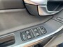 Volvo V60 1.6 T4 Momentum AUTOMAAT NAVI CRUISE APK