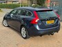 Volvo V60 1.6 T4 Momentum AUTOMAAT NAVI CRUISE APK