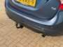 Volvo V60 1.6 T4 Momentum AUTOMAAT NAVI CRUISE APK