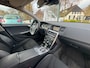 Volvo V60 1.6 T4 Momentum AUTOMAAT NAVI CRUISE APK