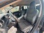 Volvo V60 1.6 T4 Momentum AUTOMAAT NAVI CRUISE APK