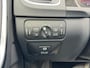 Volvo V60 1.6 T4 Momentum AUTOMAAT NAVI CRUISE APK