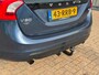 Volvo V60 1.6 T4 Momentum AUTOMAAT NAVI CRUISE APK