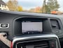 Volvo V60 1.6 T4 Momentum AUTOMAAT NAVI CRUISE APK