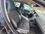 Volvo V60 1.6 T4 Momentum AUTOMAAT NAVI CRUISE APK