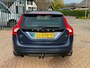 Volvo V60 1.6 T4 Momentum AUTOMAAT NAVI CRUISE APK