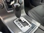 Volvo V60 1.6 T4 Momentum AUTOMAAT NAVI CRUISE APK