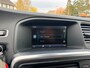 Volvo V60 1.6 T4 Momentum AUTOMAAT NAVI CRUISE APK