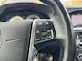 Volvo V60 1.6 T4 Momentum AUTOMAAT NAVI CRUISE APK