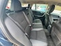 Volvo V60 1.6 T4 Momentum AUTOMAAT NAVI CRUISE APK