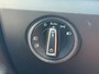 Volkswagen Up! 1.0 high up! BlueMotion AIRCO 28.000 KM !! BOEKJES