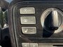 Volkswagen Up! 1.0 high up! BlueMotion AIRCO 28.000 KM !! BOEKJES