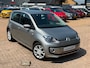 Volkswagen Up! 1.0 high up! BlueMotion AIRCO 28.000 KM !! BOEKJES