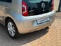 Volkswagen Up! 1.0 high up! BlueMotion AIRCO 28.000 KM !! BOEKJES