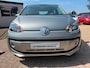 Volkswagen Up! 1.0 high up! BlueMotion AIRCO 28.000 KM !! BOEKJES