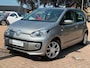 Volkswagen Up! 1.0 high up! BlueMotion AIRCO 28.000 KM !! BOEKJES