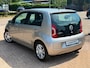 Volkswagen Up! 1.0 high up! BlueMotion AIRCO 28.000 KM !! BOEKJES