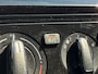 Volkswagen Up! 1.0 high up! BlueMotion AIRCO 28.000 KM !! BOEKJES