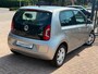 Volkswagen Up! 1.0 high up! BlueMotion AIRCO 28.000 KM !! BOEKJES