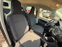 Volkswagen Up! 1.0 high up! BlueMotion AIRCO 28.000 KM !! BOEKJES