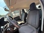 Volkswagen Up! 1.0 high up! BlueMotion AIRCO 28.000 KM !! BOEKJES