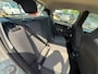 Volkswagen Up! 1.0 high up! BlueMotion AIRCO 28.000 KM !! BOEKJES