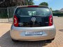 Volkswagen Up! 1.0 high up! BlueMotion AIRCO 28.000 KM !! BOEKJES