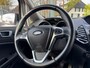 Ford EcoSport 1.0 EcoBoost Titanium S NAVI CRUISE NAP 99DKM TREKHAAK