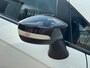 Ford EcoSport 1.0 EcoBoost Titanium S NAVI CRUISE NAP 99DKM TREKHAAK