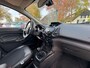 Ford EcoSport 1.0 EcoBoost Titanium S NAVI CRUISE NAP 99DKM TREKHAAK