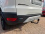 Ford EcoSport 1.0 EcoBoost Titanium S NAVI CRUISE NAP 99DKM TREKHAAK