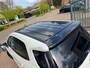 Ford EcoSport 1.0 EcoBoost Titanium S NAVI CRUISE NAP 99DKM TREKHAAK