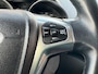 Ford EcoSport 1.0 EcoBoost Titanium S NAVI CRUISE NAP 99DKM TREKHAAK