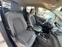 Ford EcoSport 1.0 EcoBoost Titanium S NAVI CRUISE NAP 99DKM TREKHAAK