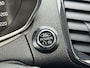 Ford EcoSport 1.0 EcoBoost Titanium S NAVI CRUISE NAP 99DKM TREKHAAK