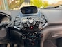 Ford EcoSport 1.0 EcoBoost Titanium S NAVI CRUISE NAP 99DKM TREKHAAK